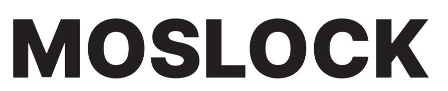 MOSLOCK
